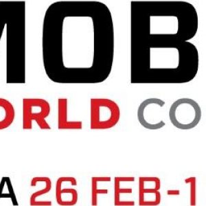 MWC_2018_Logo-1