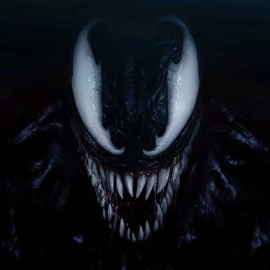 PlayStation Venom