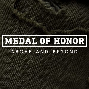 Medal of Honor: Above and Beyond