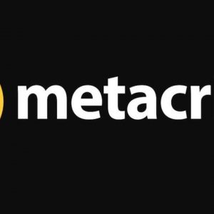 Metacritic worst 2019