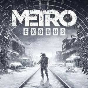 Metro Exodus annunciati 2 DLC