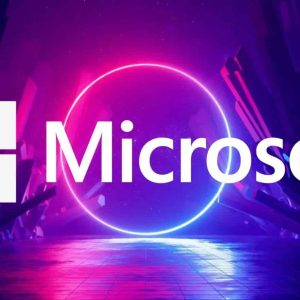 Microsoft Metaverso Xbox