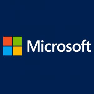 Microsoft