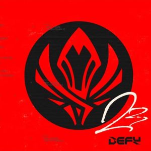 League of Legends Mid-Season Invitational 2023 logo