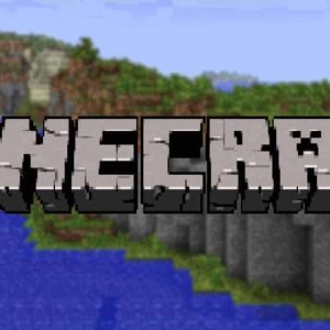 Minecraft Xbox