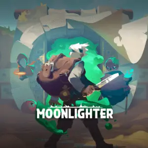 Moonlighter Between Dimensions DLC Anniversario Anniversary Download Steam Prezzo Espansione