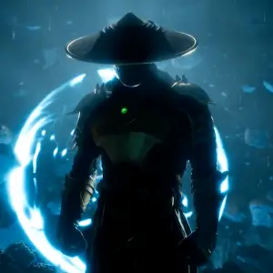 Mortal Kombat 11 update aggiornamento