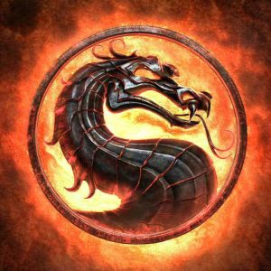 Mortal-Kombat-logo
