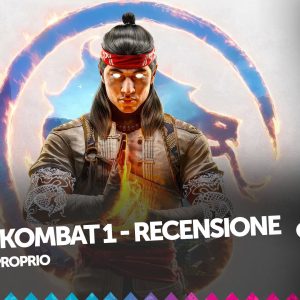 MortalKombat1