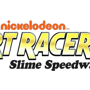 Nickelodeon Kart Racers 3: Slime Speedway