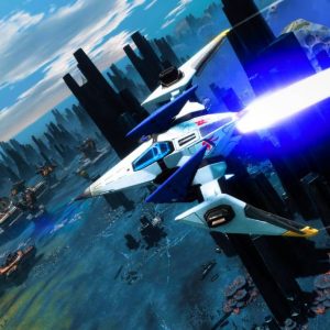 NSwitch_StarlinkBattleForAtlas_05