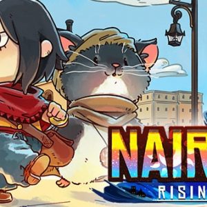 Nairi-Rising-Tide