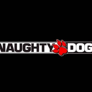 Naughty Dog
