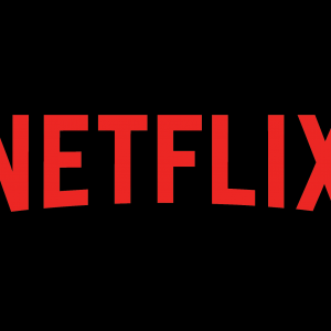 Netflix-Logo-copertina