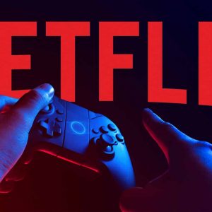 Netflix