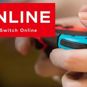 Nintendo, “aumentare l’appeal” di Nintendo Switch Online è ancora la priorità