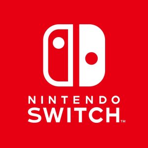 Nintendo Switch vendite diffusione console