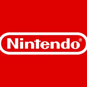 Nintendo Logo