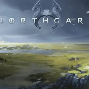 Northgard