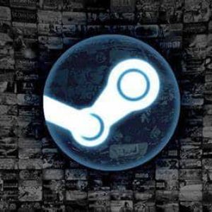 Steam