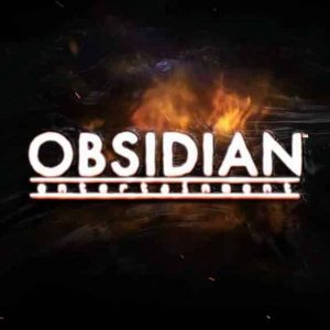 obsidian acquisita da microsoft giochi gdr nuove uscite nuovi giochi esclusive xbox giochi di ruolo