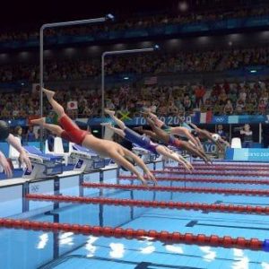 Olympic-Games-Tokyo-2020-The-Official-Video-Game_2019_03-30-19_002-600x338