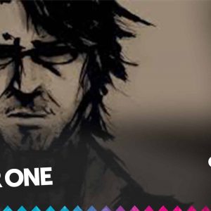 Otacon