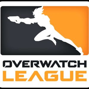 Overwatch League Blizzard - Nate Nanzer va a Epic Games