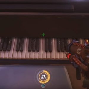 Overwatch