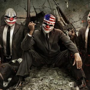 payday