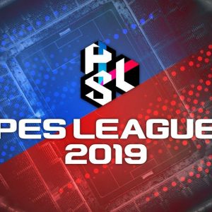 PES LEAGUE 2019 World Finals data luogo giorni giocatori stadio Londra squadre Twitch Youtube Facebook live streming