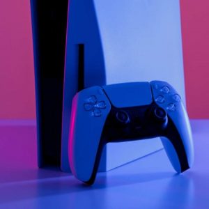 PlayStation Network problemi