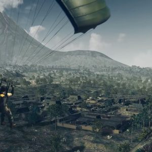 PUBG stagione 9