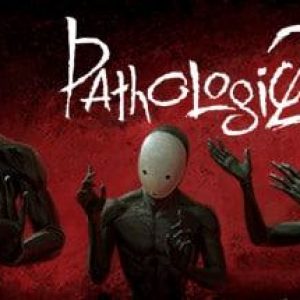 Pathologic 2 nuovo video gameplay