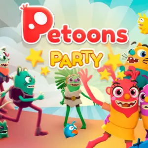 Petoons Party Recensione PlayStation 4