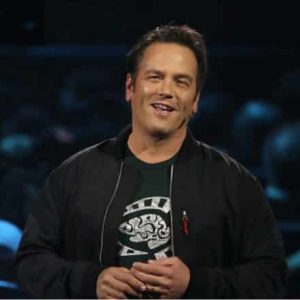 Xbox VR no, più Social e Casual