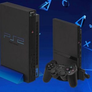 Sei mai riuscito a giocare online con la storica PlayStation 2? Se si, a cosa giocavi?