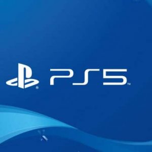 PlayStation 5 Novità, PlayStation 5 Annuncio, PlayStation 5 Logo, PlayStation 5 Hardware, PlayStation 5 Conferenza, Conferenza Sony CES
