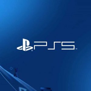 PlayStation 5 informazioni