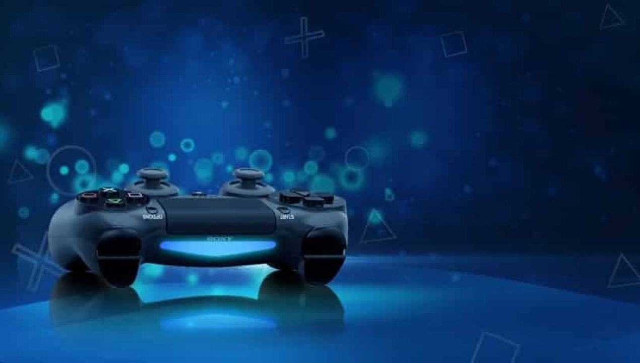 Risultati immagini per playstation 5