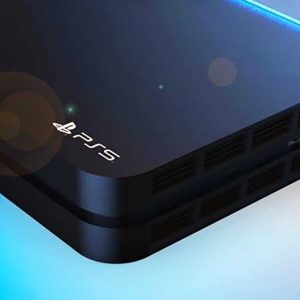 PlayStation 5 retrocompatibilità PlayStation 4