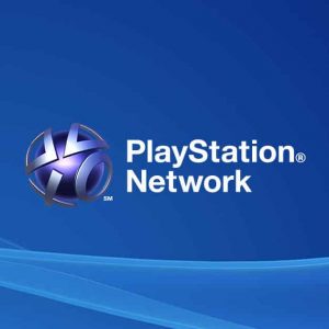 PlayStation Network problemi