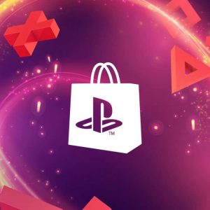 PlayStation Store, Sconti PlayStation Store, Promozioni PlayStation Store, Offerte PlayStation 4, Extended Play