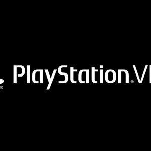 PlayStation VR2