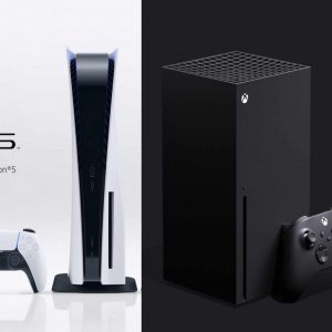 Monitor per Playstation 5 ed Xbox Series X