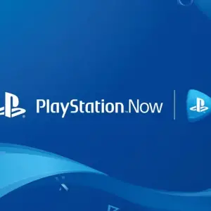 PlayStation Now