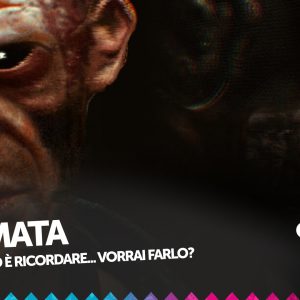 Pneumata