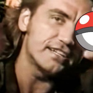 Pokémon Bianco e Nero, il remake è realtà: leak della traccia composta da Ligabue