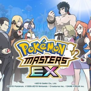 Pokemon-Masters-EX-F