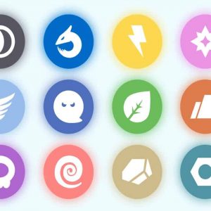 Pokemon_type